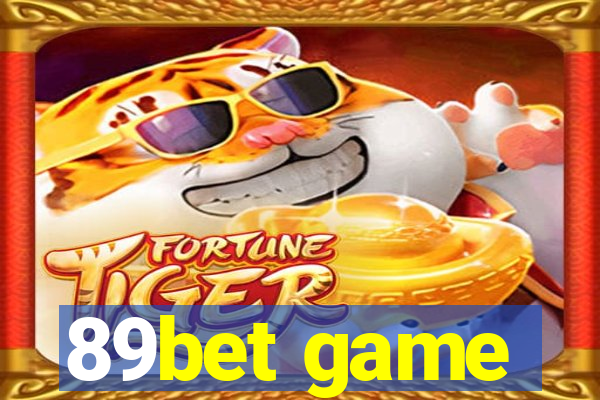 89bet game